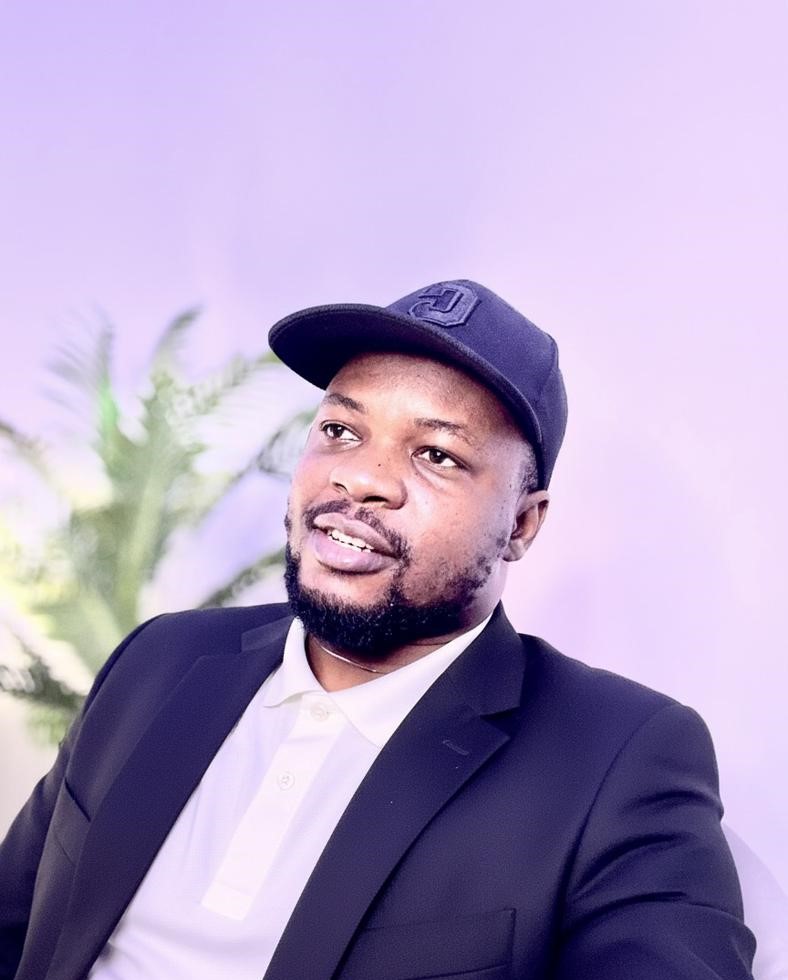 Digital services and web development