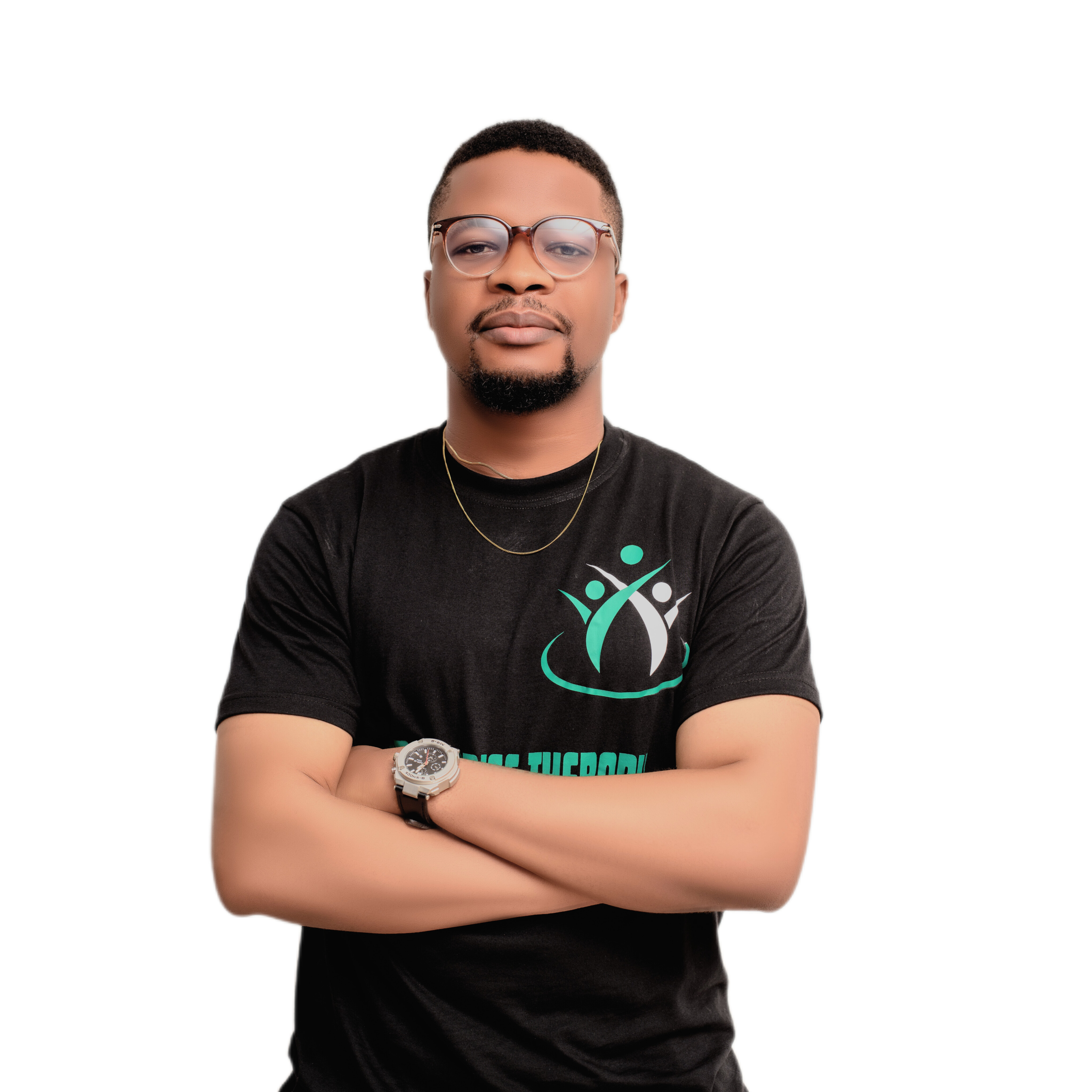 Hisparadise Group Formation